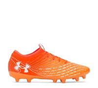 Under Armour Magnetico Select 5 FG Football Boots EU 45