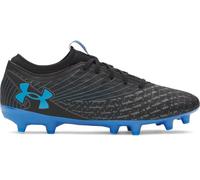 Under Armour Magnetico Select 5 FG Football Boots EU 47 1/2