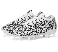 Under Armour Magnetico Select 5 Jr Soccer Cleats (Littile Kid/Big Kid) ZapatillasNiños