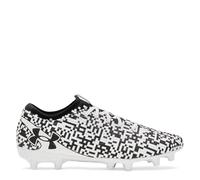 Under Armour Magnetico Select 5 - Tenis de fútbol Unisex para Adultos