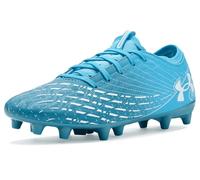 Under Armour Magnetico Select 5 - Tenis de fútbol Unisex para Adultos