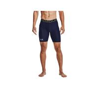 Under Armour malla corta HeatGear Armour L Azul marino