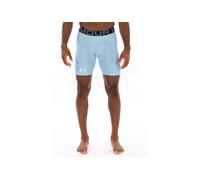 Under Armour malla corta HeatGear Armour M Azul