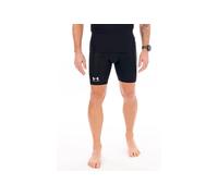 Under Armour Hombre UA HG Armour Shorts Pants