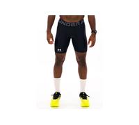 Under Armour Hombre UA HG Armour Shorts Pants