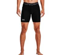 Under Armour Hombre UA HG Armour Shorts Pants