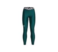 Under Armour Malla de mujer HeatGear® Under Armour. Azul L