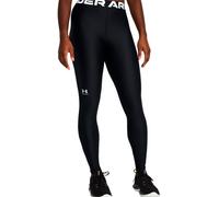 Under Armour Mujer UA HG Legging Shorts