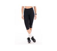 Under Armour mallas 3/4 Fly Fast 3.0 XS Negro