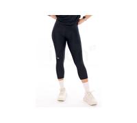 Under Armour mallas 3/4 HeatGear Armour XS Negro