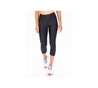 Under Armour Mujer HG Armour Hi Capri Shorts