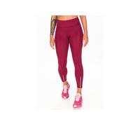 Under Armour mallas 7/8 Fly Fast 3.0 XS Framboise