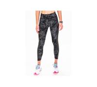 Under Armour mallas 7/8 Fly Fast 3.0 XS Gris/plata