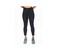 Under Armour mallas 7/8 Fly Fast 3.0 XS Negro
