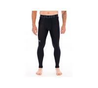 Under Armour Mallas UA HG Armour HeatGear® para hombre Negro M
