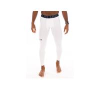 Under Armour mallas 7/8 HeatGear Armour XL Blanco