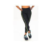 Under Armour mallas 7/8 Run Anywhere XS Negro