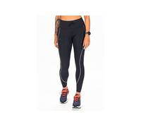Under Armour mallas 7/8 Rush Cozy XS Negro