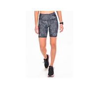 Under Armour mallas cortas HeatGear XS Noir