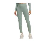 Under Armour - Mallas de Entrenamiento Sin Costuras Train - Sport - Mujer - Verde - L -