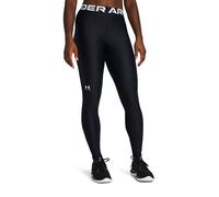 Under Armour Mujer UA HG Legging Shorts