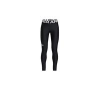 Under Armour Niñas HG Legging Pants