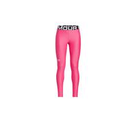 Under Armour Niñas HG Legging Pants