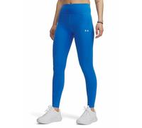 Under Armour Motion vêtement running femme M Bleu