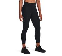 Under Armour Mallas de mujer Fly Fast 3.0 Under Armour. Negro L