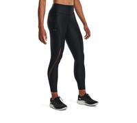 Under Armour Mallas de mujer Fly-Fast Elite Iso-Chill Under Armour. Negro S