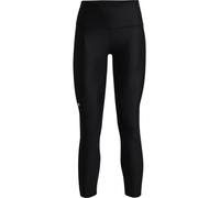 Under Armour Mallas HG Armour Hi Ankle Negro XL Mujer