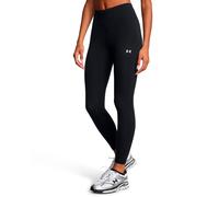 Under Armour Mallas de mujer Motion Ankle Leg Emea-Blk Under Armour. Negro L