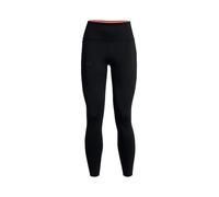 Under Armour Mallas de mujer RUSH™ SmartForm Under Armour. Negro L