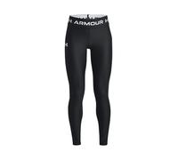 Legging hija Under Armour HeatGear 10/12 años