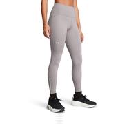 Under Armour Launch Elite CW XS Gris/argent