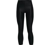 Under Armour Mallas de Tobillo ISO-Chill para Mujer