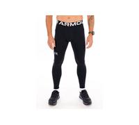 Under Armour mallas largas ColdGear XXL Noir