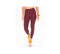 Under Armour mallas largas Motion XS Frambuesa
