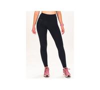 Under Armour mallas largas Motion XS Noir