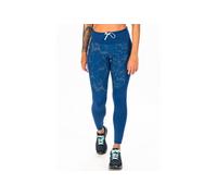 Under Armour mallas largas OutRun The Cold vêtement running femme déstockage XS Bleu