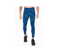 Under Armour mallas largas OutRun The Cold vêtement running homme déstockage XL Bleu