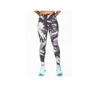 Under Armour mallas largas OutRun The Storm XS Gris/argent