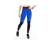 Under Armour mallas largas Qualifier Cold vêtement running femme M Noir
