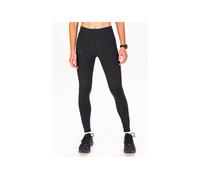 Under Armour mallas largas Qualifier Cold XS Noir