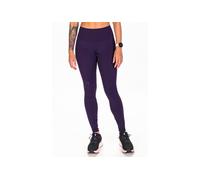 Under Armour mallas largas Rush XS Violeta