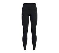 Mallas Under Armour Rival Mujer Negro XL