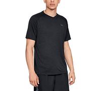 Under Armour Manga Corta para Hombre