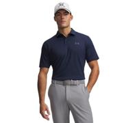 Under Armour Matchplay - Polo de golf para hombre