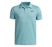 Under Armour Matchplay - Polo de golf para niño
