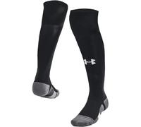 Under Armour - Medias Magnetico, Hombre, Black, L [42 - 46]